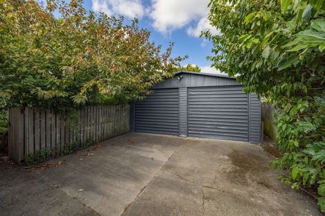 Photo of property in 19 Balcairn Street, Halswell, Christchurch, 8025