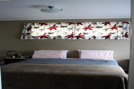 Photo of property in 9 Julian Road, Kawerau, 3127