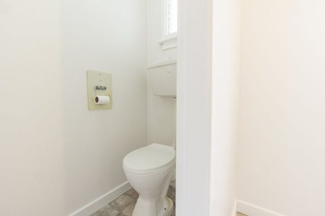 Photo of property in 3 Ridout Street, Maeroa, Hamilton, 3200