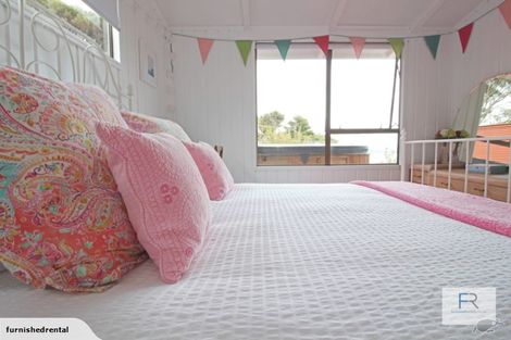 Photo of property in 136 Rangatira Road, Beach Haven, Auckland, 0626