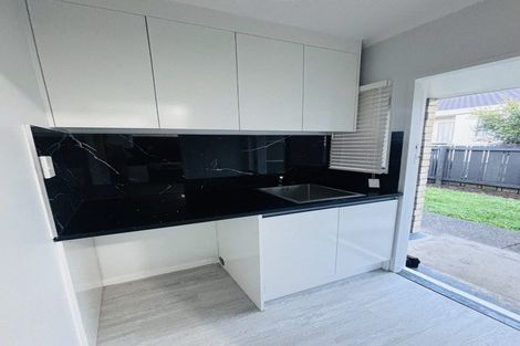 Photo of property in 6/4 Ashby Place, Pukekohe, 2120