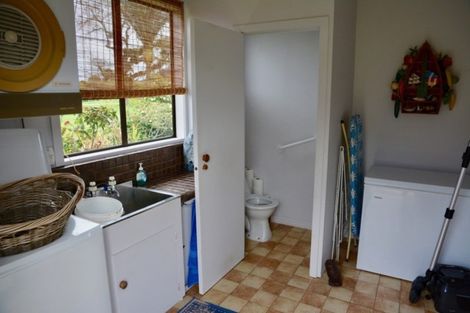 Photo of property in 662 Arapito Road, Karamea, 7893