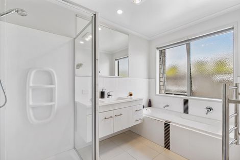 Photo of property in 5 Vivien Place, Patumahoe, Pukekohe, 2679