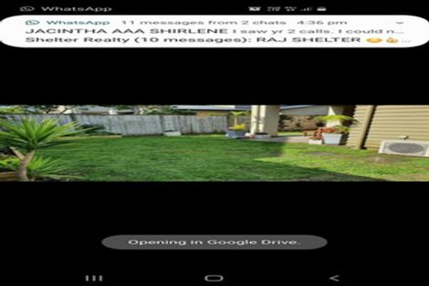 Photo of property in 43 Magma Crescent, Stonefields, Auckland, 1072