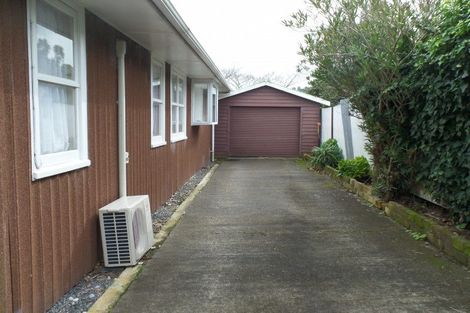 Photo of property in 105 Abingdon Place, Thames, 3500