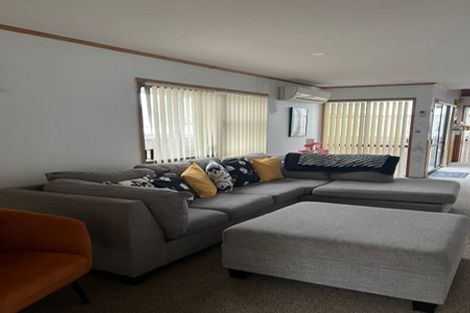 Photo of property in 7b Methuen Road, Avondale, Auckland, 0600