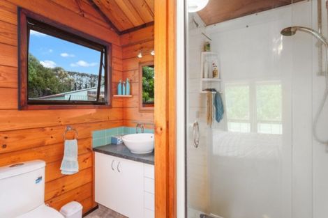 Photo of property in 471 Western Drain Road, Edgecumbe, Whakatane, 3192