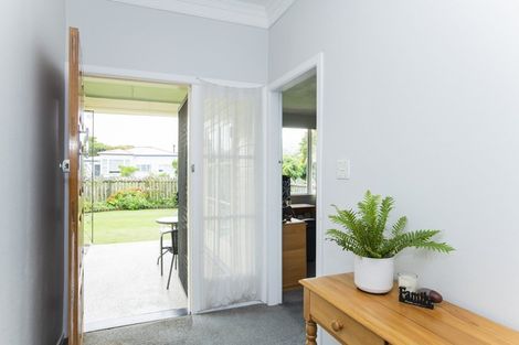 Photo of property in 22 Oak Street, Mangapapa, Gisborne, 4010