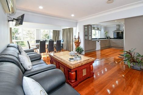 Photo of property in 483 Glenbrook Road, Kingseat, Pukekohe, 2679