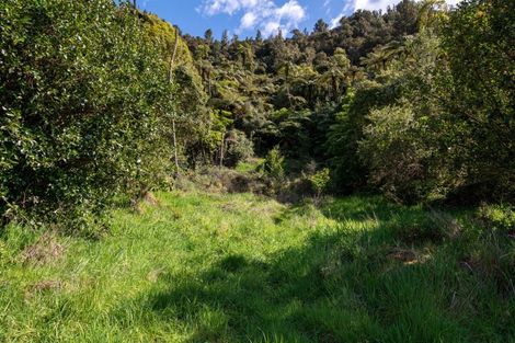 Photo of property in 520 Spencer Road, Lake Tarawera, Rotorua, 3076
