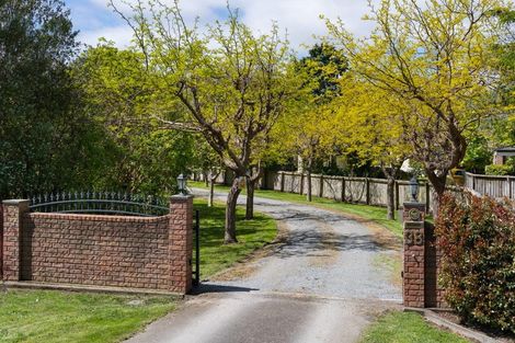 Photo of property in 38 Rata Road, Raumati Beach, Paraparaumu, 5032