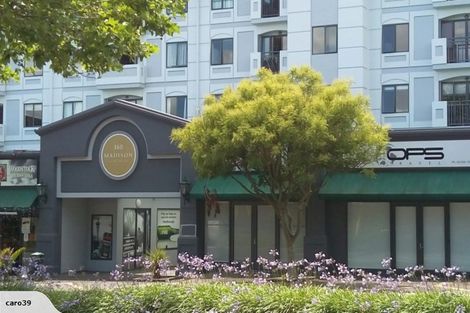 Photo of property in 1c/160 Symonds Street, Eden Terrace, Auckland, 1010