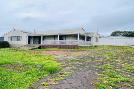 Photo of property in 13 Duckworth Road, Papakura, 2110