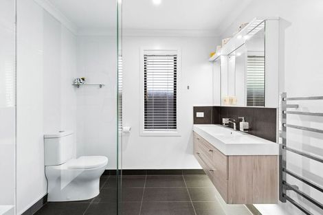 Photo of property in 20 Marino Grove, Richmond, 7020