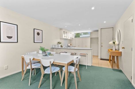 Photo of property in 4/1010 Colombo Street, St Albans, Christchurch, 8014