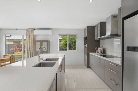 Photo of property in 83 Mcmahon Drive, Aidanfield, Christchurch, 8025