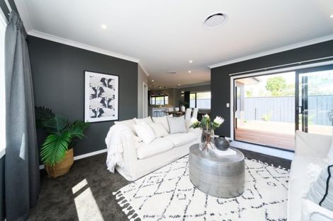 Photo of property in 14a Colombo Street, Hokowhitu, Palmerston North, 4410