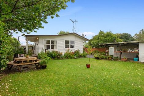 Photo of property in 2a Verel Street, Fairfield, Hamilton, 3214