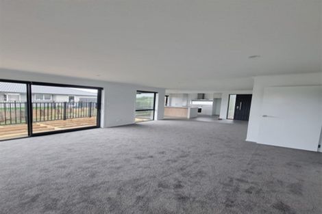 Photo of property in 4 Kauri Lane, Omokoroa, 3114