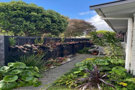 Photo of property in 5 Nicolas Avenue, Glen Eden, Auckland, 0602