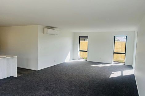 Photo of property in 339a Lincoln Rolleston Road, Rolleston, 7615