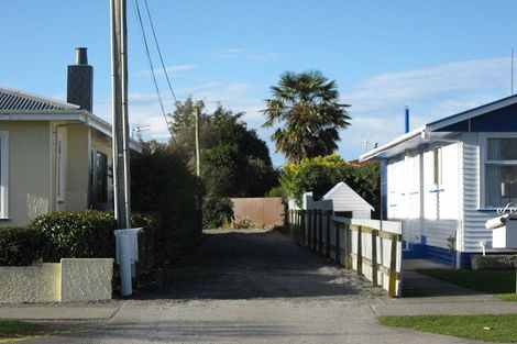 Photo of property in 131 Gascoigne Street, Raureka, Hastings, 4120