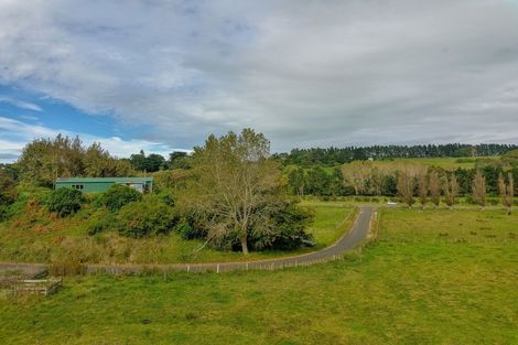 Photo of property in 24 Hewitts Road, Marybank, Whanganui, 4572