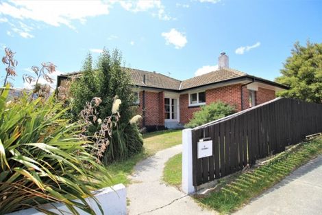 Photo of property in 86 Sunderland Street, Clyde, 9330