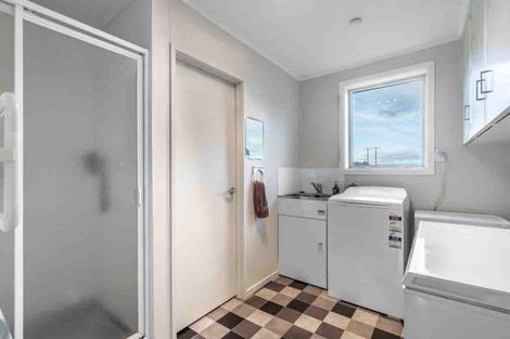 Photo of property in 637 Bainfield Road, Waihopai, Invercargill, 9872