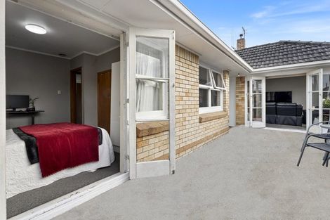 Photo of property in 25 Coleridge Drive, Enderley, Hamilton, 3214