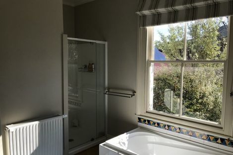 Photo of property in 22 Winchester Street, Lyttelton, 8082