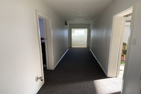 Photo of property in 27 Hounslow Street, Ilam, Christchurch, 8041