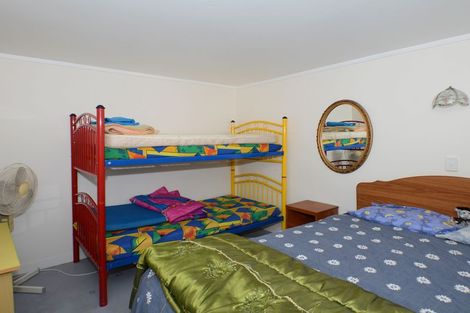 Photo of property in 9 Cornfoot Avenue, Whangarei Heads, Whangarei, 0174