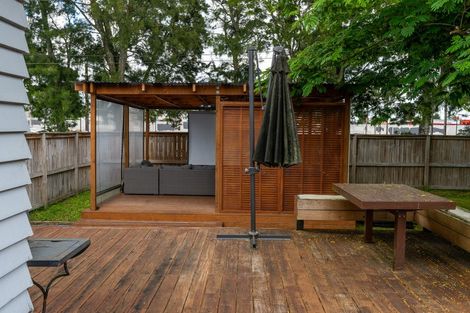 Photo of property in 12 Tui Avenue, Forest Lake, Hamilton, 3200