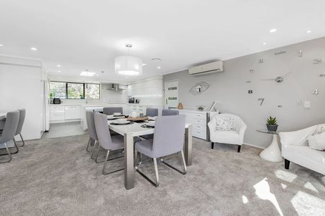 Photo of property in 10 Bengal Drive, Cashmere, Christchurch, 8022
