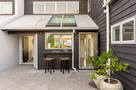 Photo of property in 166a Waterways Parade, Pauanui, Hikuai, 3579