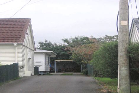 Photo of property in 196a Oxford Terrace, Avalon, Lower Hutt, 5011