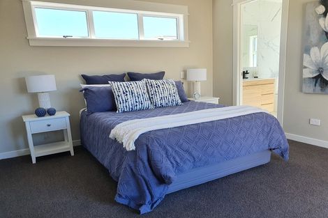 Photo of property in 3a Worcester Street, Taradale, Napier, 4112