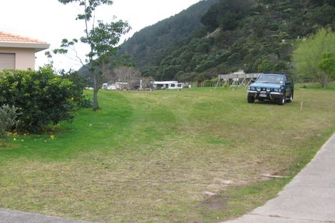 Photo of property in 122 The Yardarm, Pauanui, Hikuai, 3579