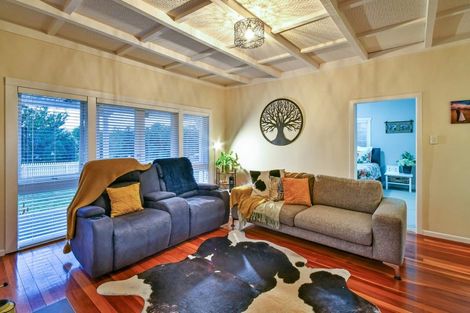 Photo of property in 12 Selby Street, Pokeno, 2402