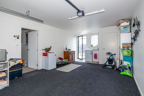 Photo of property in 24 Clyde Street, Seaview, Timaru, 7910