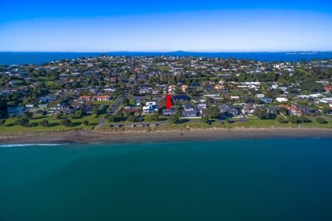 Photo of property in 105 The Esplanade, Manly, Whangaparaoa, 0930