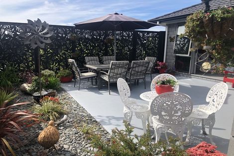 Photo of property in 50 Eriksen Road, Te Awa, Napier, 4110