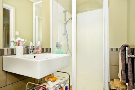 Photo of property in 214 Clyde Street, Hamilton East, Hamilton, 3216