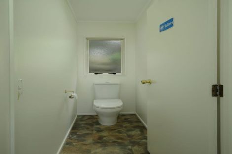 Photo of property in 4/62a Washington Road, Washington Valley, Nelson, 7010