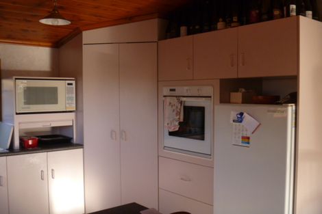 Photo of property in 47 Aronui Road, Bridge Hill, Alexandra, 9320