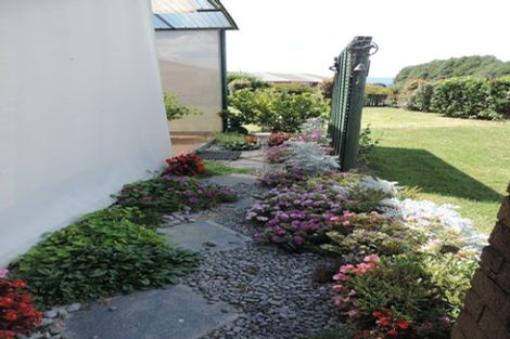 Photo of property in 100 Tawari Street, Matamata, 3400