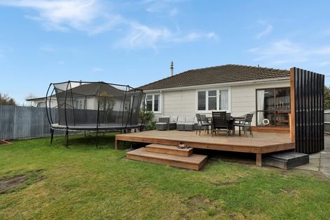 Photo of property in 17 Allens Road, Allenton, Ashburton, 7700
