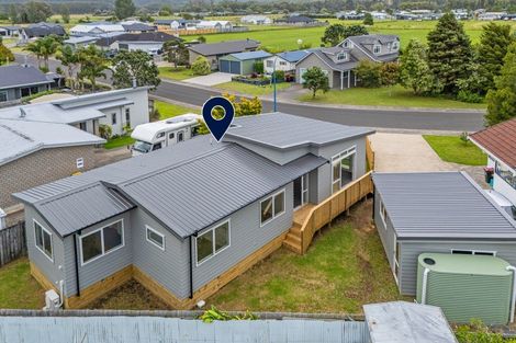 Photo of property in 21 Meadow Drive, Whitianga, 3510