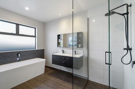 Photo of property in 829 Old Tai Tapu Road, Tai Tapu, 7672